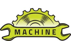 Suplee Hollow Machine